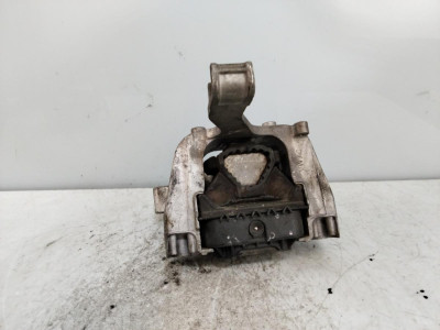 SOPORTE MOTOR DERECHO, AUDI, A3 SPORTBACK (8VA)