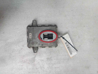 MODULO ELECTRONICO, OPEL, ZAFIRA C TOURER