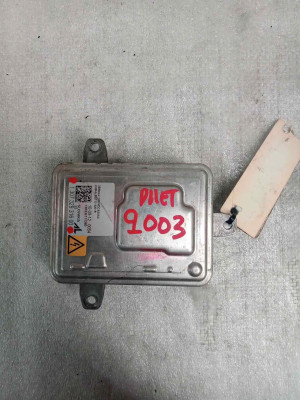 MODULO ELECTRONICO, OPEL, ZAFIRA C TOURER