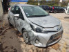  TOYOTA YARIS (P13) 