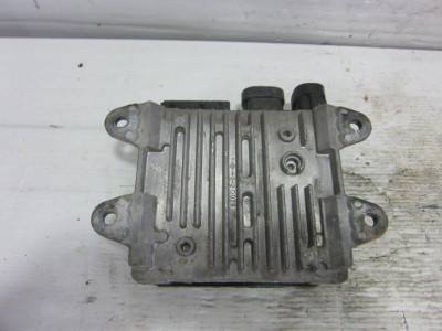 MODULO ELECTRONICO, CITROEN, C3