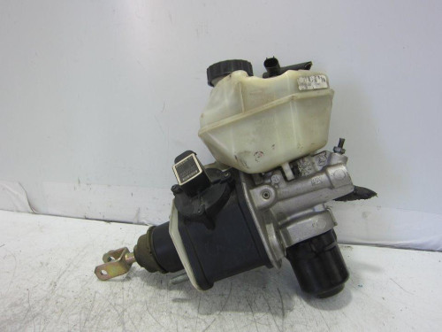  BOMBA FRENO MERCEDES-BENZ CLS (BM 219) 