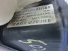  BOMBA FRENO MERCEDES-BENZ CLS (BM 219) 
