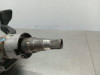  COLUMNA DIRECCION PEUGEOT 2008 