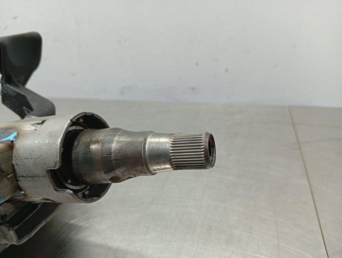  COLUMNA DIRECCION PEUGEOT 2008 