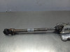  COLUMNA DIRECCION PEUGEOT 2008 