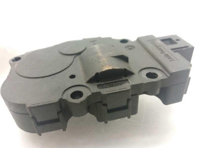 MODULO ELECTRONICO, BMW, SERIE 3 BERLINA (E90)