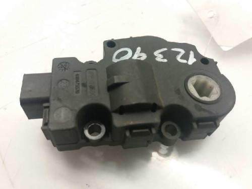  MODULO ELECTRONICO, BMW, SERIE 3 BERLINA (E90) 