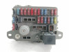  CAJA RELES / FUSIBLES MG ROVER MGF (RD) 