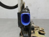  CERRADURA PUERTA TRASERA IZQUIERDA SEAT IBIZA (6L1) 
