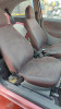  OPEL CORSA C 