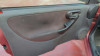  OPEL CORSA C 