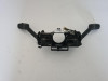  MANDO VOLANTE VOLKSWAGEN GOLF VII (5G1/BE1) 