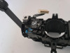  MANDO VOLANTE VOLKSWAGEN GOLF VII (5G1/BE1) 
