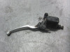 BOMBA FRENO DELANTERA PIAGGIO (VESPA) X 7 