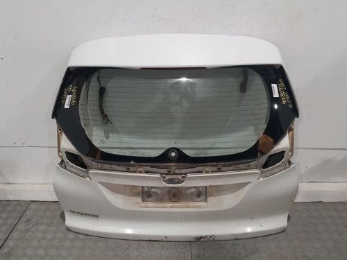  PORTON TRASERO HONDA CIVIC TOURER (FK) 
