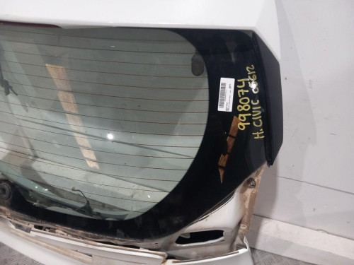  PORTON TRASERO HONDA CIVIC TOURER (FK) 