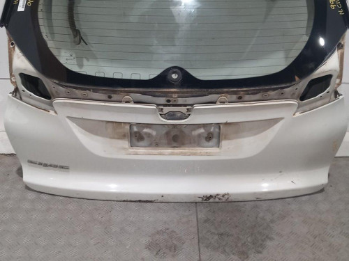  PORTON TRASERO HONDA CIVIC TOURER (FK) 