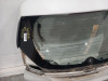  PORTON TRASERO HONDA CIVIC TOURER (FK) 