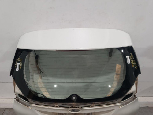  PORTON TRASERO HONDA CIVIC TOURER (FK) 