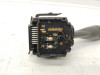  MANDO LIMPIA MITSUBISHI GRANDIS (NA0W) 