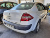  RENAULT MEGANE II CLASSIC BERLINA 