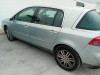 RENAULT VEL SATIS (BJ0) — автомобиль-донор на запчасти 