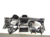 KIT AIRBAG FORD KUGA (CBS) 