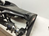 KIT AIRBAG FORD KUGA (CBS) 