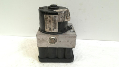 ABS, FORD, C-MAX (CB3)(2007)