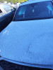 CAPO AUDI Q5 FYG 