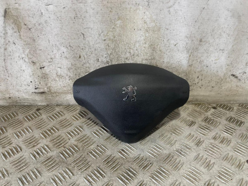 KIT AIRBAG 