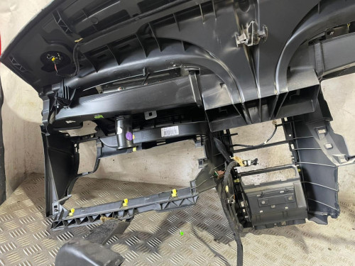KIT AIRBAG 