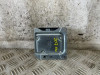 KIT AIRBAG 