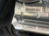 KIT AIRBAG 