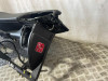 KIT AIRBAG 