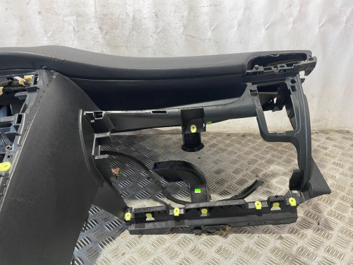 KIT AIRBAG 