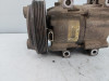 COMPRESOR AIRE ACONDICIONADO FORD KA (CCQ) 