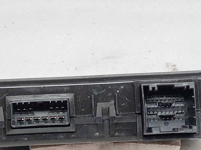 MODULO ELECTRONICO, FIAT, CROMA (194)