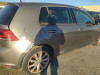  VOLKSWAGEN GOLF VII (5G1/BE1) 