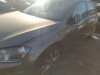  VOLKSWAGEN GOLF VII (5G1/BE1) 