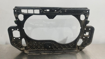 PANEL FRONTAL, AUDI, A6 BERLINA (4F2)