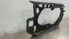  PANEL FRONTAL, AUDI, A6 BERLINA (4F2) 