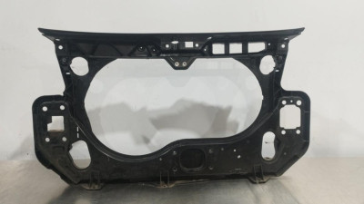 PANEL FRONTAL, AUDI, A6 BERLINA (4F2)
