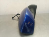  RETROVISOR DERECHO FIAT STILO (192) 