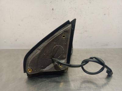 RETROVISOR DERECHO, FIAT, STILO (192)