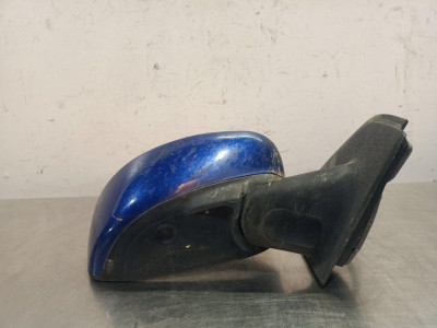 RETROVISOR DERECHO, FIAT, STILO (192)