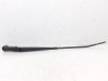  BRAZO LIMPIA DELANTERO DERECHO Citroen C4 PICASSO 