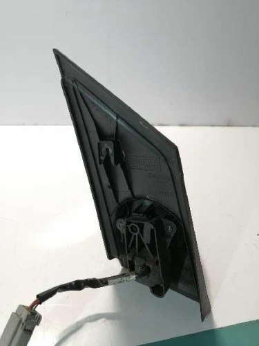  RETROVISOR IZQUIERDO, FORD, FOCUS BERLINA (CAP) 