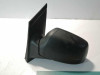  RETROVISOR IZQUIERDO, FORD, FOCUS BERLINA (CAP) 